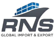 RNS Groups Logo